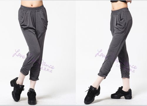 Tenue de danse moderne pour femme - Ref 2846498