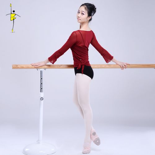 Tenue de danse moderne pour femme DANCING SPACE - Ref 2846521