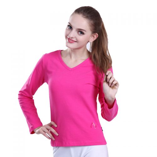 Tenue de danse moderne pour femme DANCING SPACE - Ref 2846526