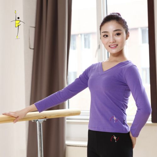 Tenue de danse moderne pour femme DANCING SPACE - Ref 2846534