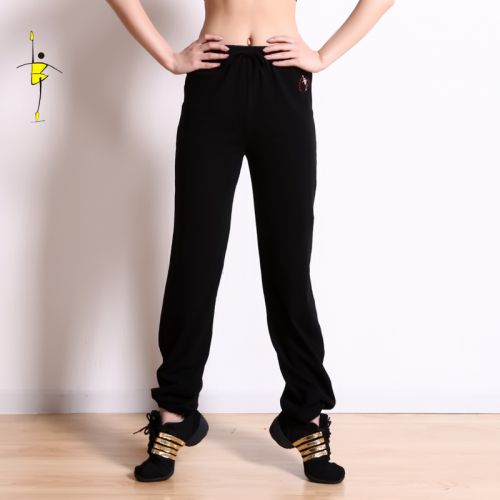 Tenue de danse moderne pour femme DANCING SPACE - Ref 2846535