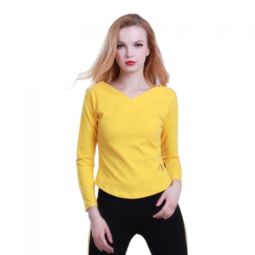 Tenue de danse moderne pour femme DANCING SPACE - Ref 2846539