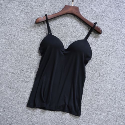 Tenue de danse moderne pour femme - Ref 2846543