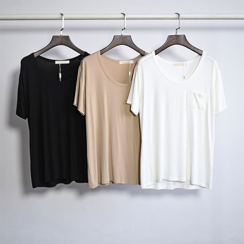 Tenue de danse moderne pour femme - Ref 2846544