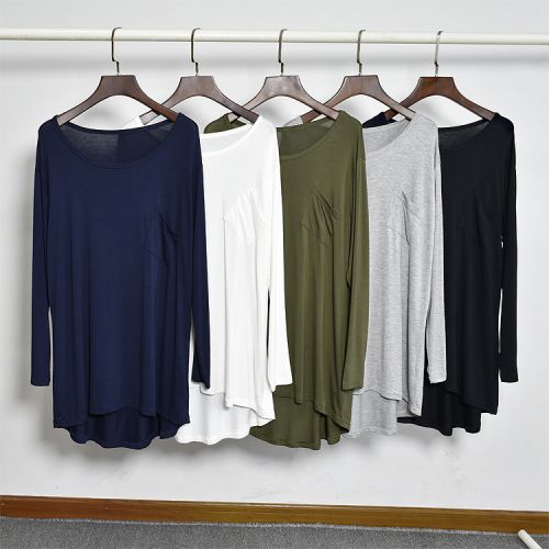 Tenue de danse moderne pour femme - Ref 2846549