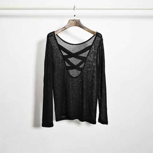 Tenue de danse moderne pour femme - Ref 2846555