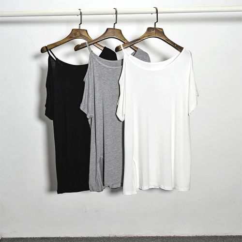 Tenue de danse moderne pour femme - Ref 2846570