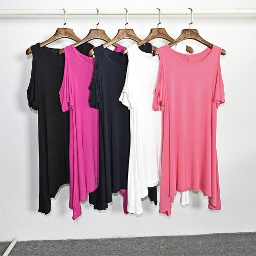 Tenue de danse moderne pour femme - Ref 2846586