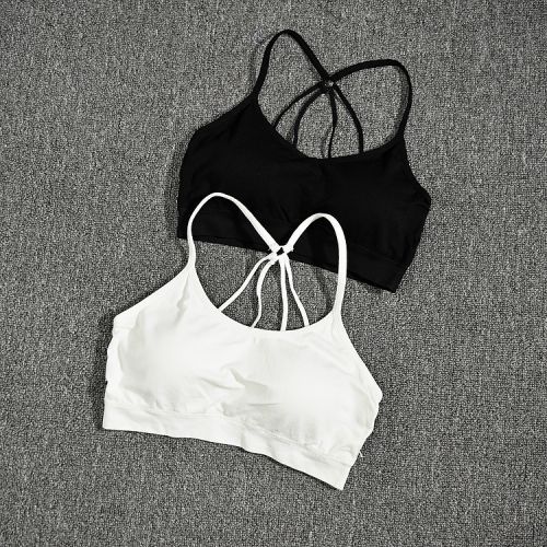 Tenue de danse moderne pour femme - Ref 2846594