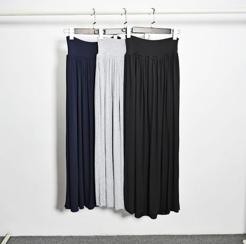 Tenue de danse moderne pour femme - Ref 2846595