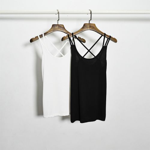 Tenue de danse moderne pour femme - Ref 2846599