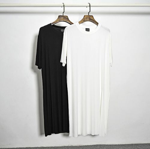 Tenue de danse moderne pour femme - Ref 2846607