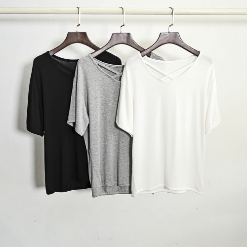 Tenue de danse moderne pour femme - Ref 2846609