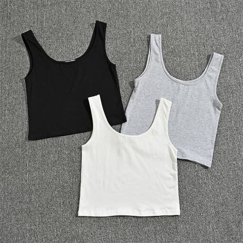 Tenue de danse moderne pour femme - Ref 2846616