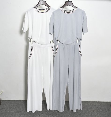 Tenue de danse moderne pour femme - Ref 2846617