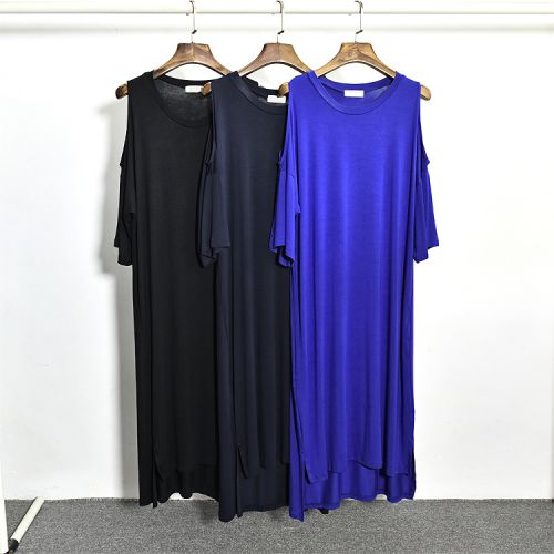 Tenue de danse moderne pour femme - Ref 2846619