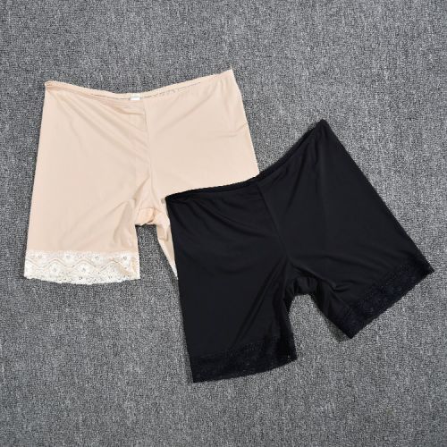 Tenue de danse moderne pour femme - Ref 2846620