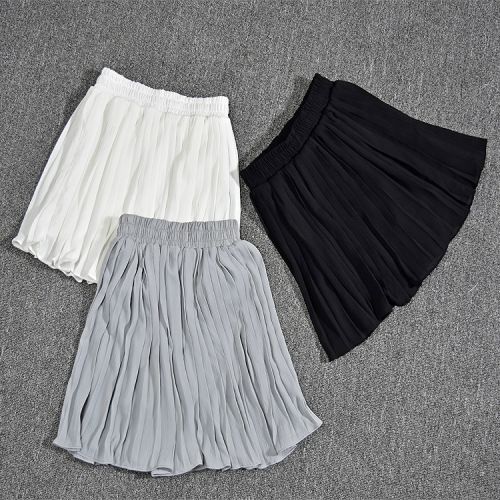 Tenue de danse moderne pour femme - Ref 2846622