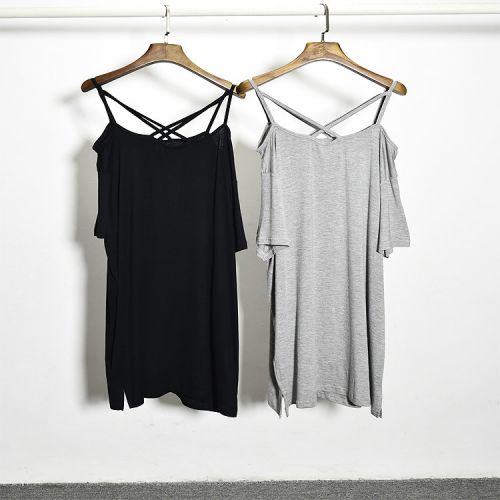 Tenue de danse moderne pour femme - Ref 2846623