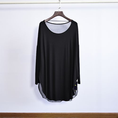 Tenue de danse moderne pour femme - Ref 2846629