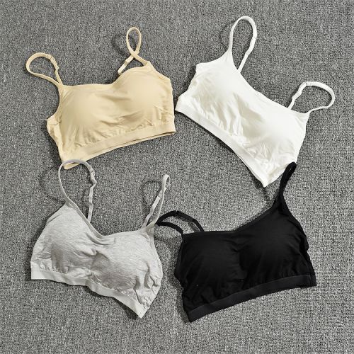 Tenue de danse moderne pour femme - Ref 2846636