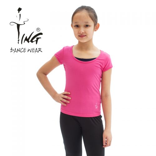 Tenue de danse moderne pour femme - Ref 2846641