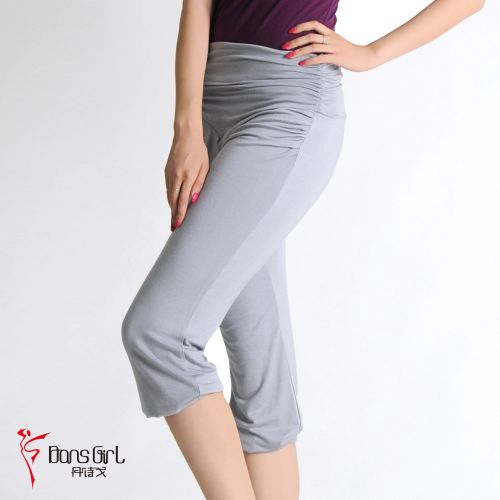 Tenue de danse moderne pour femme DAN S GIRL - Ref 2846656