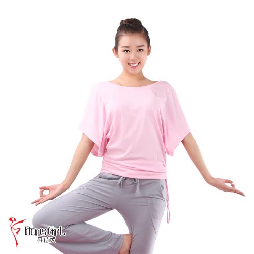 Tenue de danse moderne pour femme DAN S GIRL - Ref 2846662