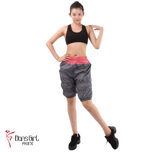 Tenue de danse moderne pour femme DAN S GIRL - Ref 2846671