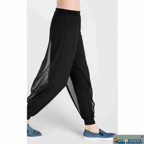  Tenue de danse moderne pour femme - Ref 2846689