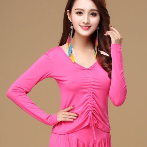 Tenue de danse moderne pour femme - Ref 2846704