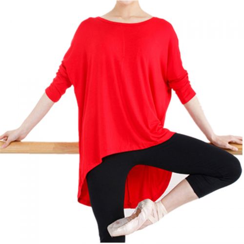 Tenue de danse moderne pour femme - Ref 2846721