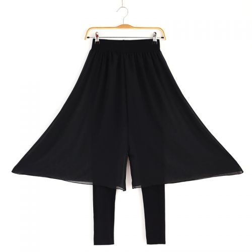 Tenue de danse moderne pour femme - Ref 2846722