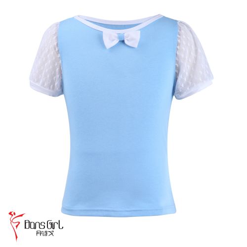 Tenue de danse moderne pour femme DAN S GIRL - Ref 2846726