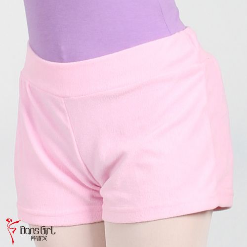 Tenue de danse moderne pour femme DAN S GIRL - Ref 2846734