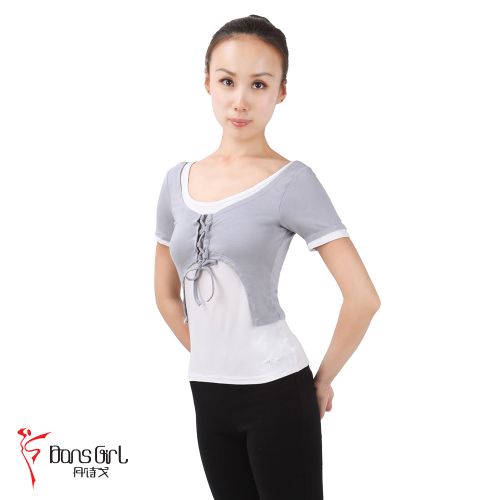 Tenue de danse moderne pour femme DAN S GIRL - Ref 2846735
