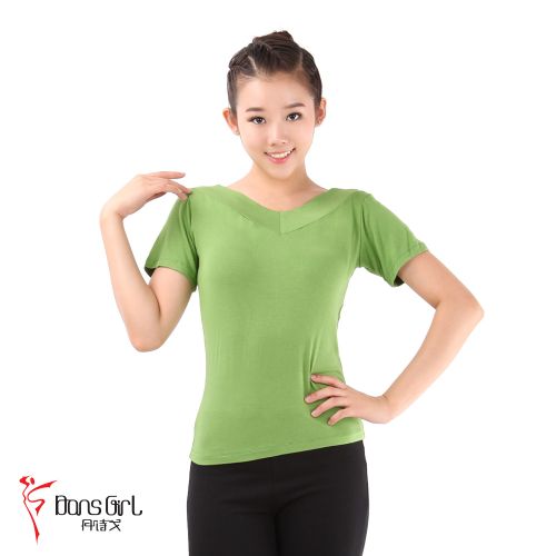 Tenue de danse moderne pour femme DAN S GIRL - Ref 2846737