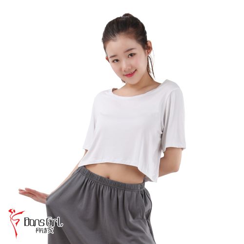 Tenue de danse moderne pour femme DAN S GIRL - Ref 2846745