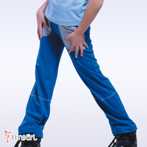 Tenue de danse moderne pour femme DAN S GIRL - Ref 2846750