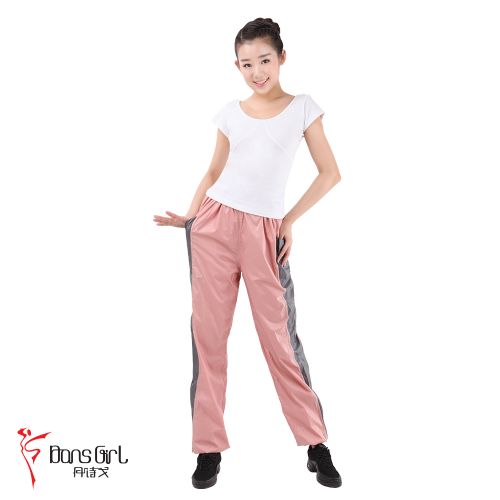 Tenue de danse moderne pour femme DAN S GIRL - Ref 2846751