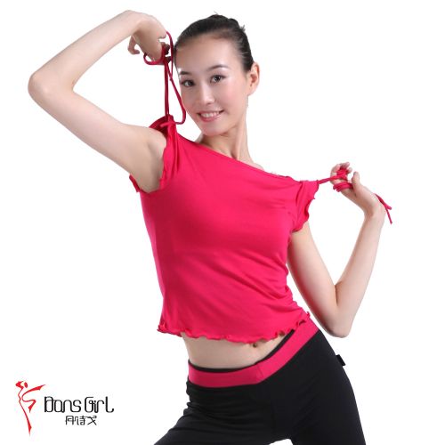 Tenue de danse moderne pour femme DAN S GIRL - Ref 2846754