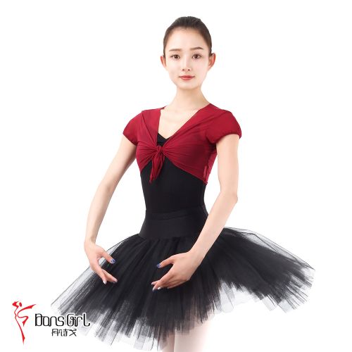 Tenue de danse moderne pour femme DAN S GIRL - Ref 2846755