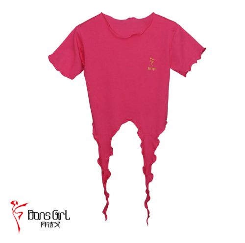 Tenue de danse moderne pour femme DAN S GIRL - Ref 2846761