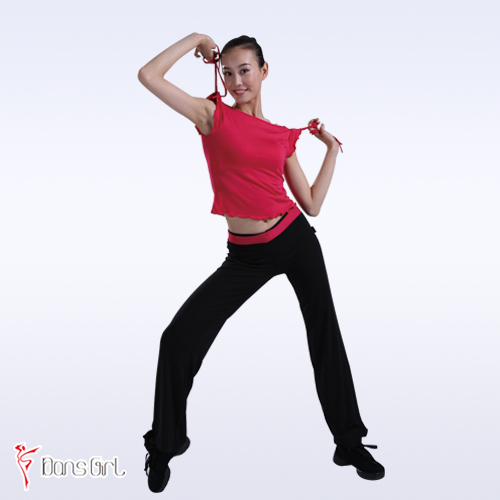 Tenue de danse moderne pour femme DAN S GIRL - Ref 2846769