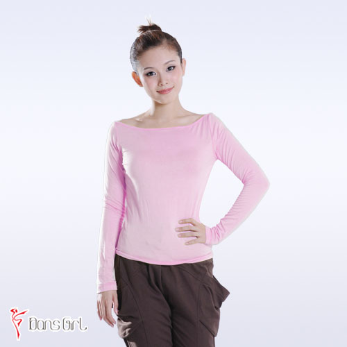 Tenue de danse moderne pour femme DAN S GIRL - Ref 2846771