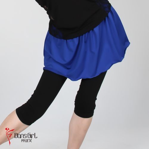 Tenue de danse moderne pour femme DAN S GIRL - Ref 2846773