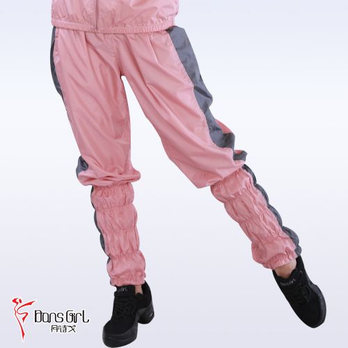 Tenue de danse moderne pour femme DAN S GIRL - Ref 2846776