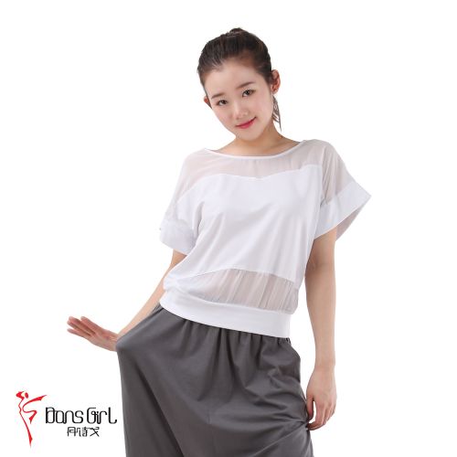 Tenue de danse moderne pour femme DAN S GIRL - Ref 2846778