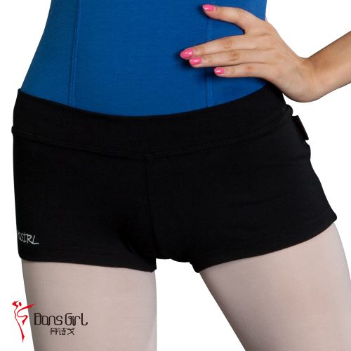 Tenue de danse moderne pour femme DAN S GIRL - Ref 2846792