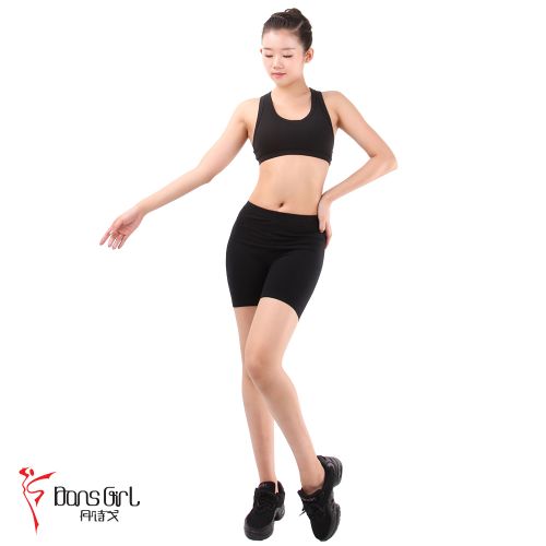 Tenue de danse moderne pour femme DAN S GIRL - Ref 2846793
